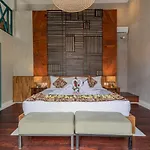 The Reward Villas Kerobokan
